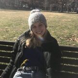 Allison Dobbie