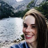 Erin Reinkemeyer