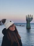 Hannah Minn