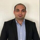 Pawan Upadhyay