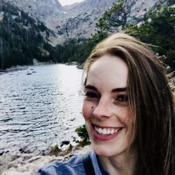 Erin Reinkemeyer