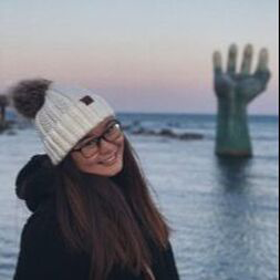 Hannah Minn