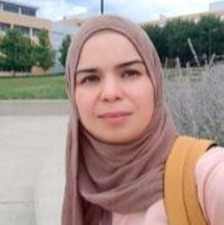 Nada Jumaa