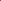 Riparian wetland